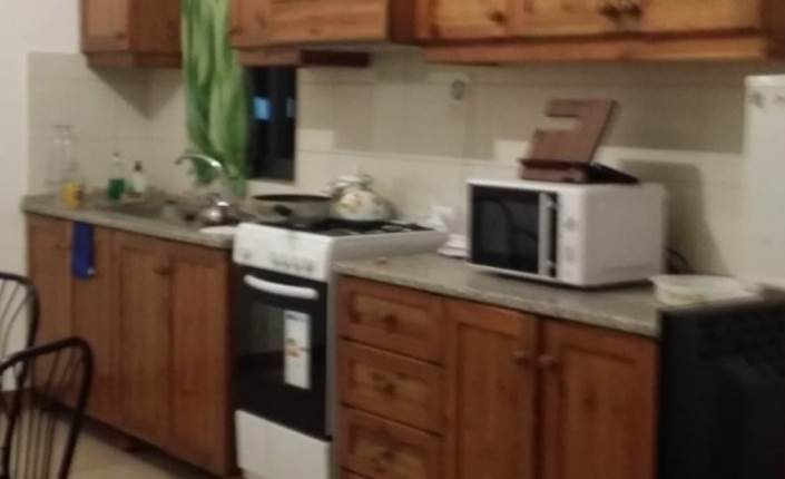 Fgura - 1 Bedroom Apartment