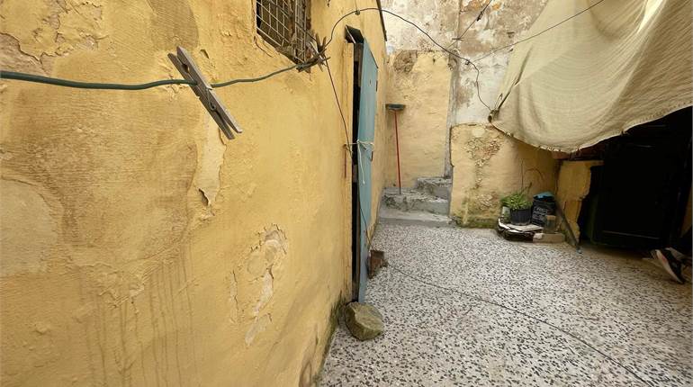 Attard- 3 Bedroom Townhouse + Street Level Garage (Uca area)