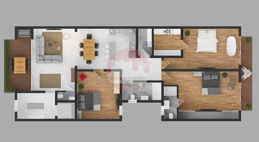 Photo 1