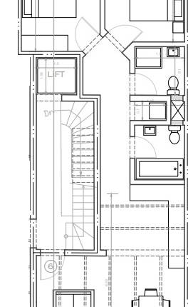 Sliema - 2 Bedroom Finished Apartment 