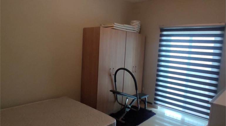 H'attard - Apartment 135 square meter - 3 bedroom