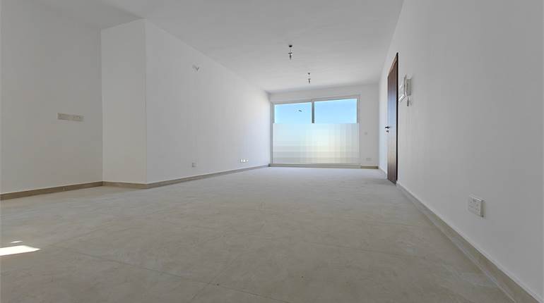 Fleur-De-Lys Penthouse 2 bedroom Fully Finished
