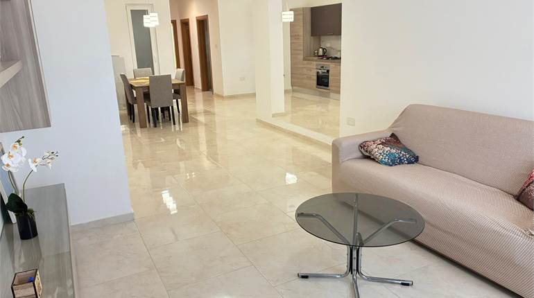 🏡 Brand New 2-Bedroom Maisonette for Rent – Siggi