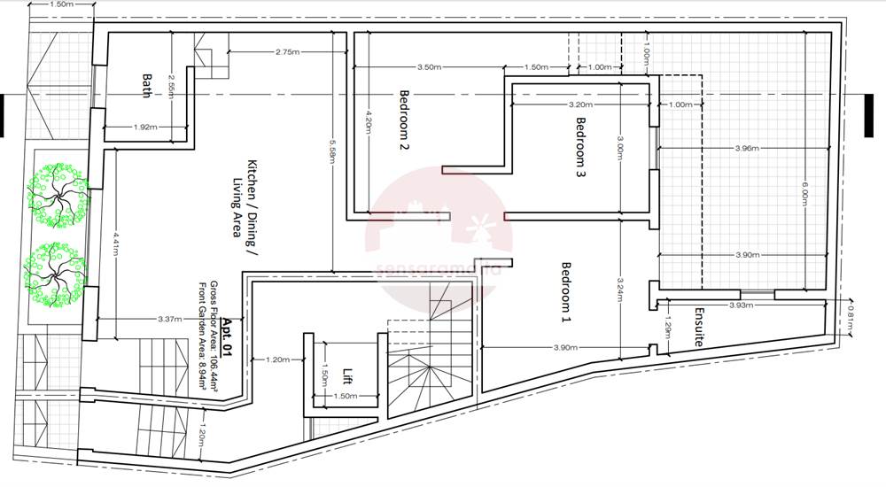 Photo 1