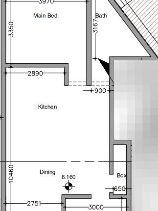 Luqa, finished 2 BD Gf Maisonette +Yard + Patio