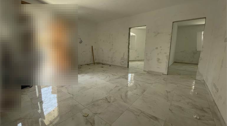 Zabbar - 2 Bedroom Ground Floor Maisonette