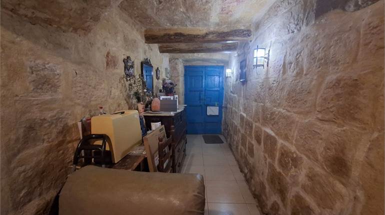 Rabat - House of Character 210 sqm 