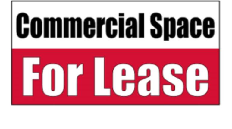 Floriana - Office Space For Rent 