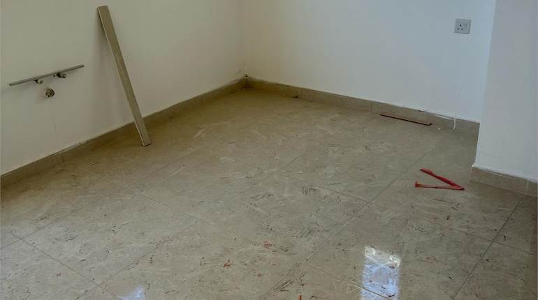Fgura -  3 Bedroom Unfurnished - Apartment 