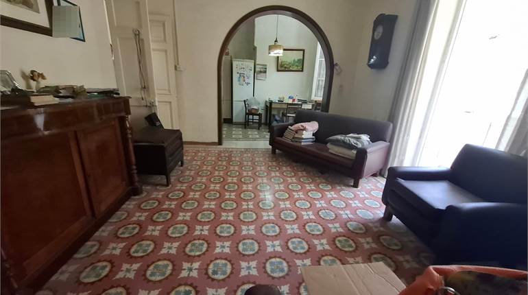 Bormla - Corner 3 Bedroom Townhouse 