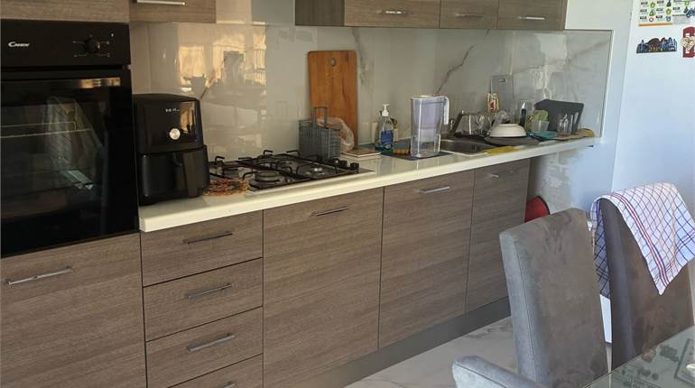 Zurrieq - For Rent - Maisonette