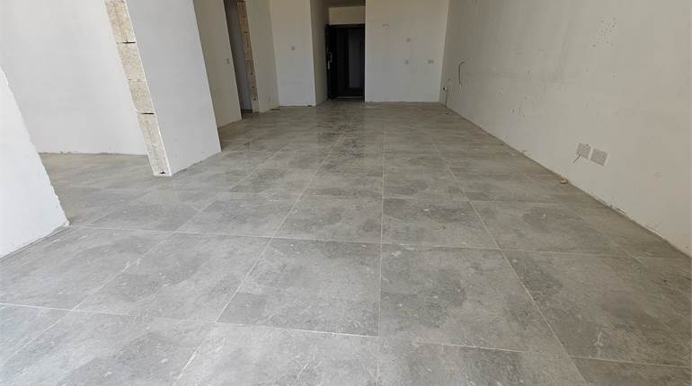 Mosta - 3rd Floor 90 sqm 2 Bedroom Apt