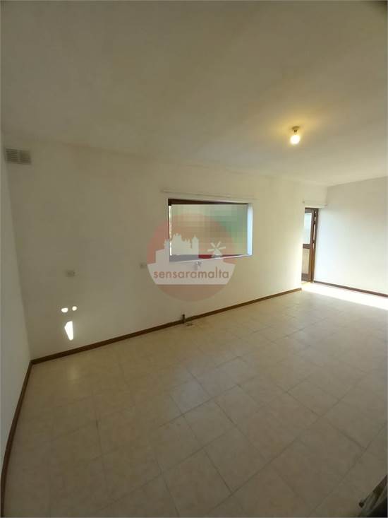 washroom 3rd floor 