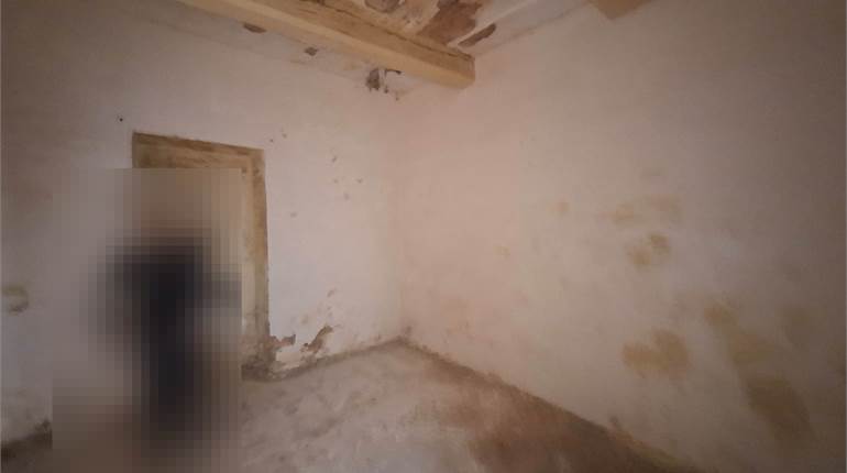 Qrendi - Corner Unconverted Townhouse