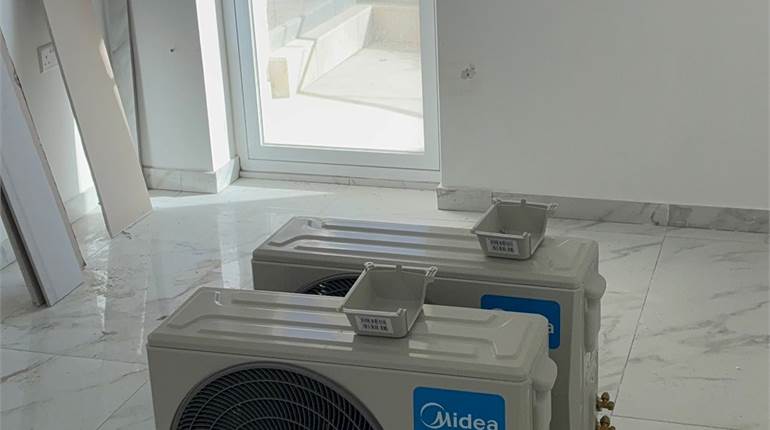 Mqabba - One Bedroom For Rent