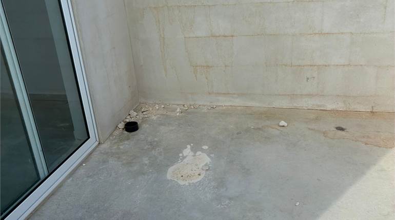 🏢 Class 5A Commercial Offices – Qormi Industrial Area  Brand new Class 5A commercial premises locat