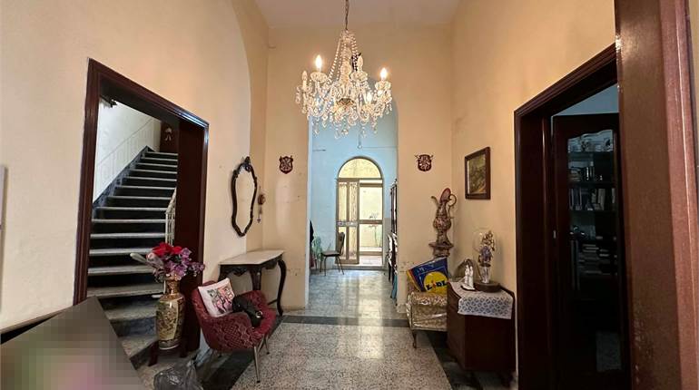 Safi - 2 Bedroom Habitable Townhouse in UCA 