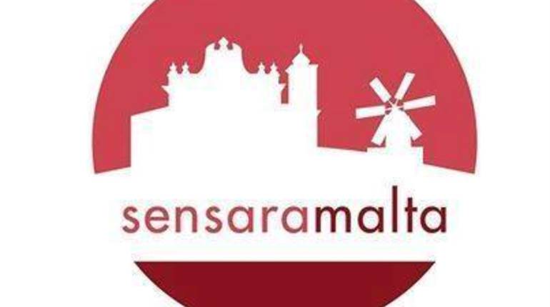 Swieqi- 3 double bedroom Apartment +Garage 