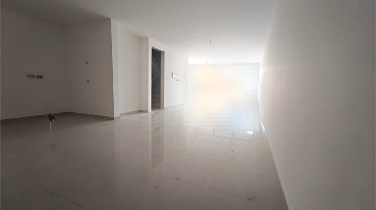 Swieqi - 3 Bedroom Luxurious Finished Apartment 
