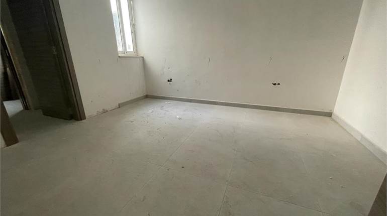 Fgura - 3 Bedroom Penthouse Finished + Airspace