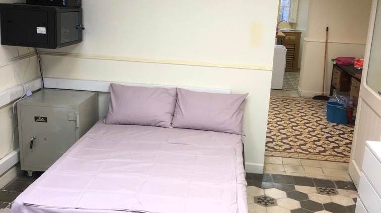 Valletta - One Bedroom Apartment