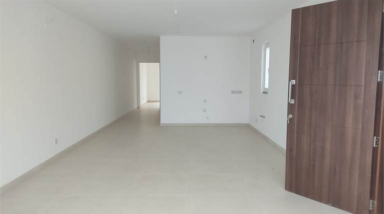 Mgarr - 3 Bedroom Penthouse 