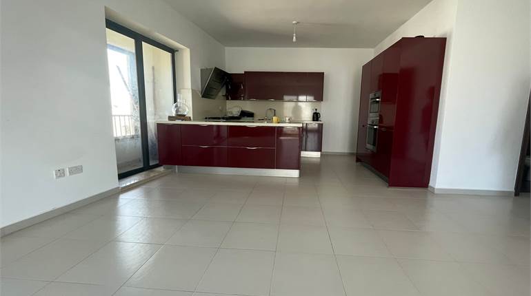 M'scala - 3 Bedroom Finished Apartment 