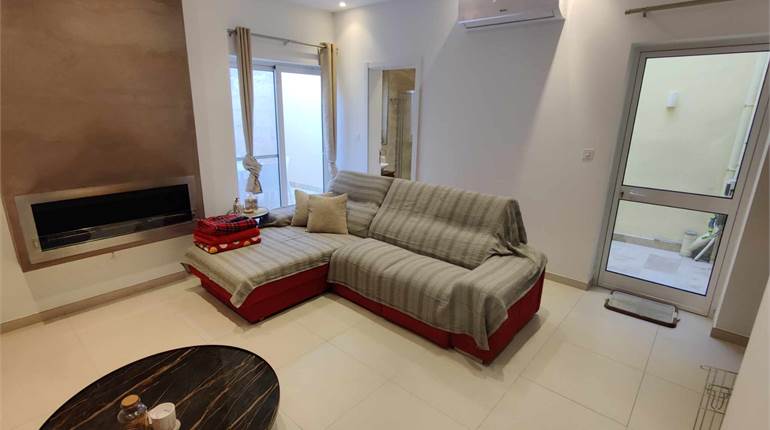 Dingli - Highly Finished Terraced House~UCA area
