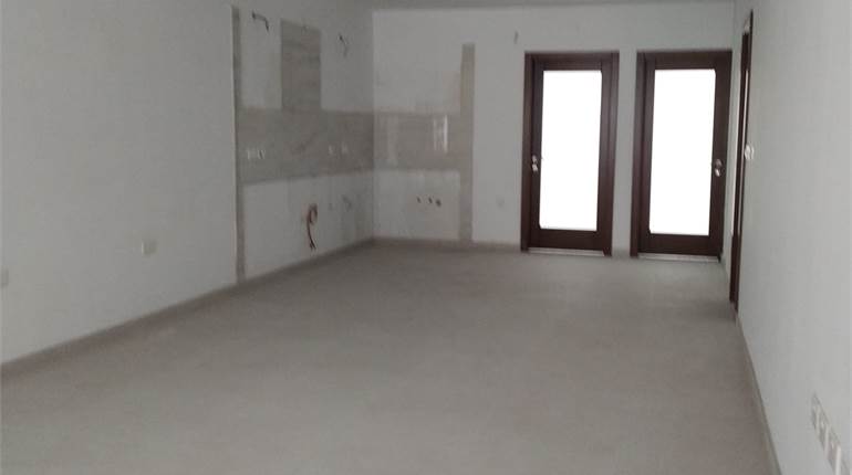 Mosta - 2 Bedroom Elevated Maisonette 