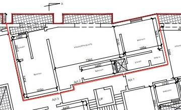 Paola - 2 Bedroom Apartment On Plan