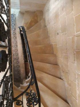 Birgu - 1 Bedroom Apartment