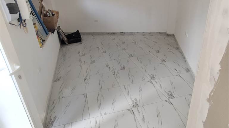 Birkirkara - Commercial Premises 