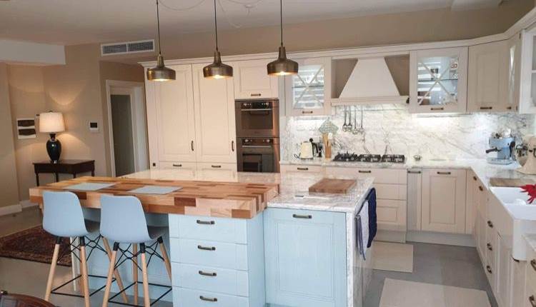 Birkirkara - 3 Bedroom Apartment