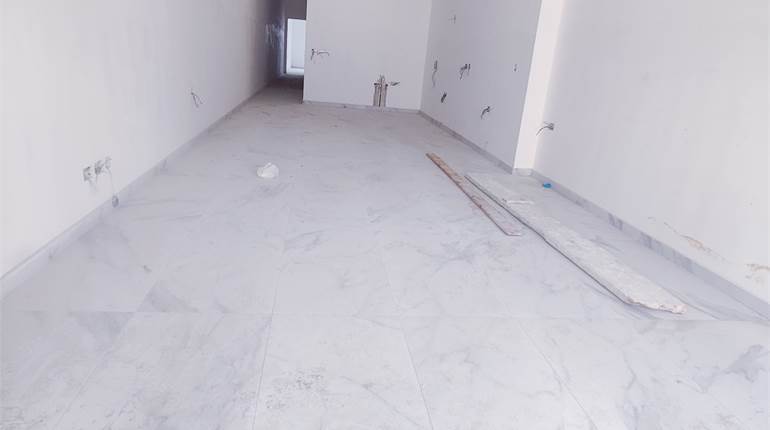 Kalkara - Ground Floor 3 Bedroom Maisonette + Optional Garage