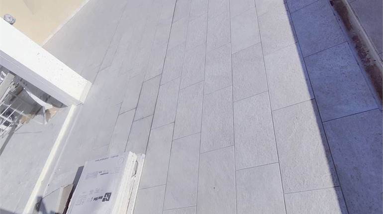 Mellieha - 2 Bedroom Penthouse + Lift + Opt Garage