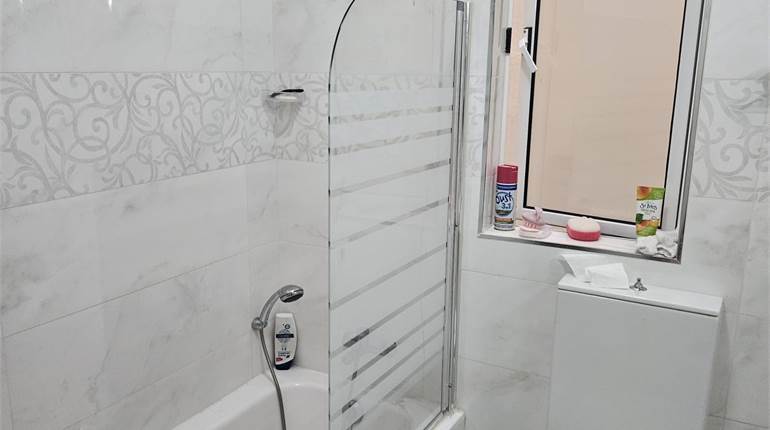 Room for Rent  - St Pauls Bay 