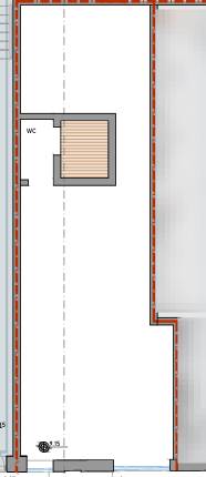 Santa Venera-Shop Class 4B