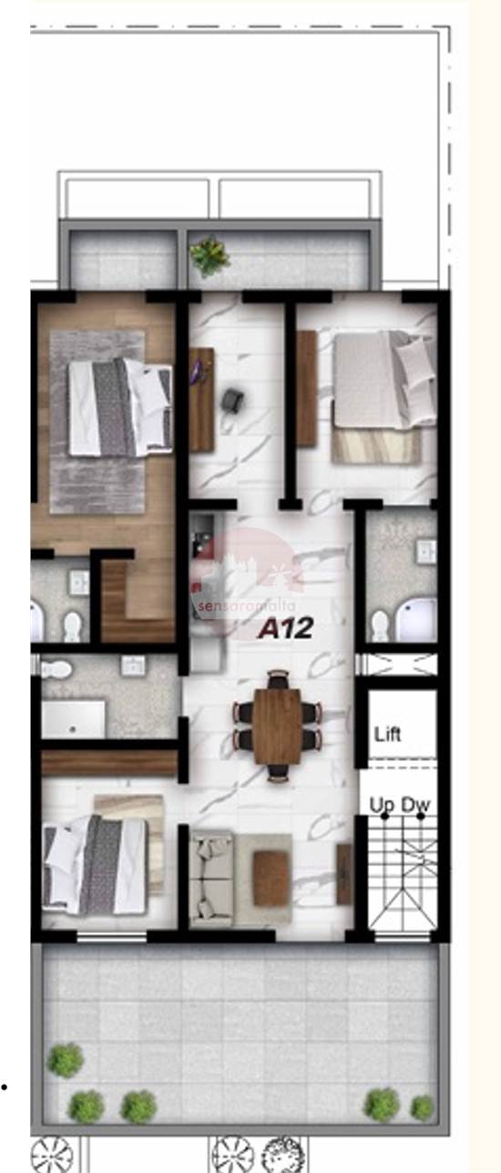 Photo 1