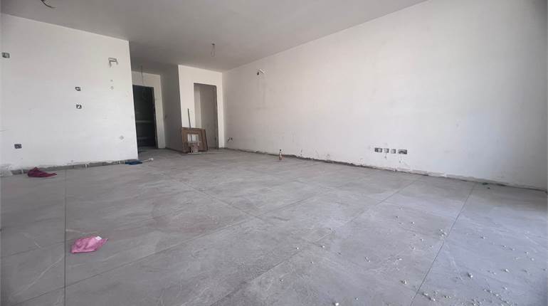 Qormi - 3 Bed 2 Bath 1St Flr Finished Apt 