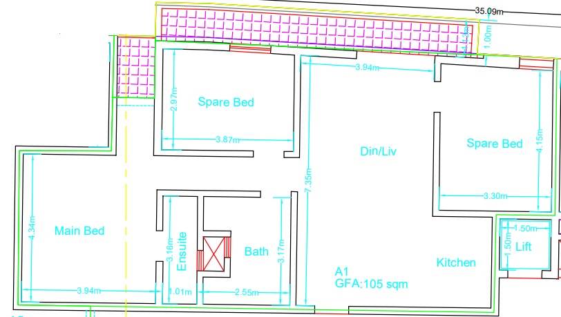 Photo 1