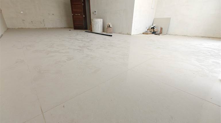 Zurrieq - 3rd Floor 3 Bedroom 158sqm Finished Apt