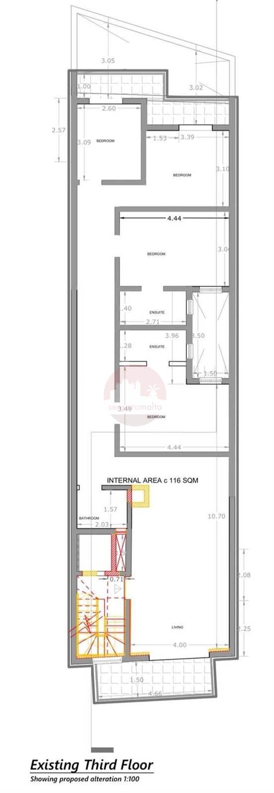 Photo 16