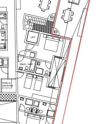 Birzebbugia - 2nd Floor 2 Bedroom Finished Apt