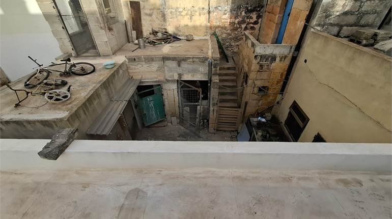 Rabat - House of Character 210 sqm 