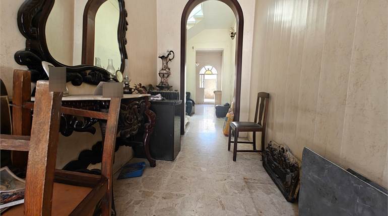 B'Kara - 3 Bedroom Townhouse + Street Level Garage