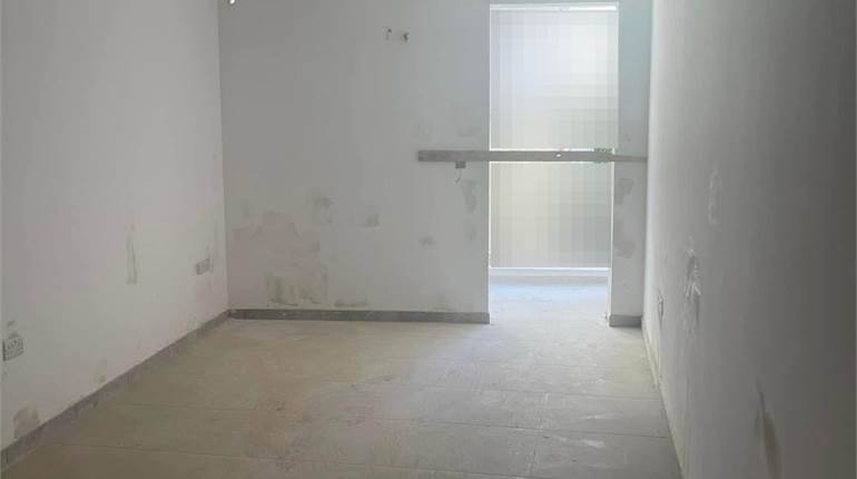 Mosta - 2nd Floor 2 Bedroom Apartment