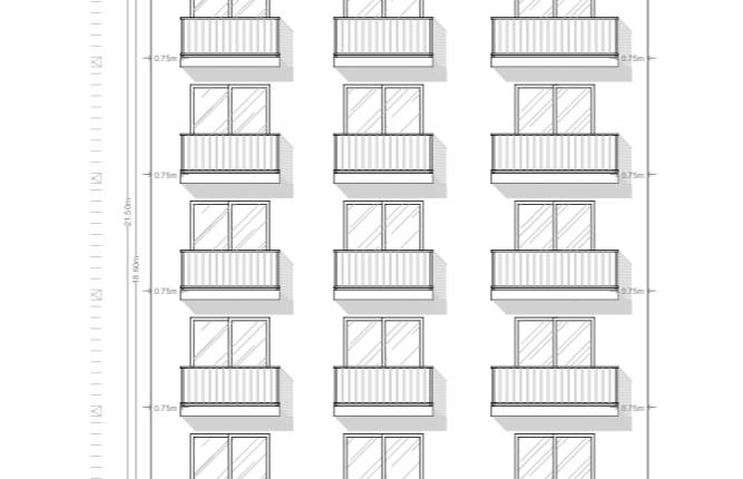 Gozo Marsalforn: Studio Apartment 