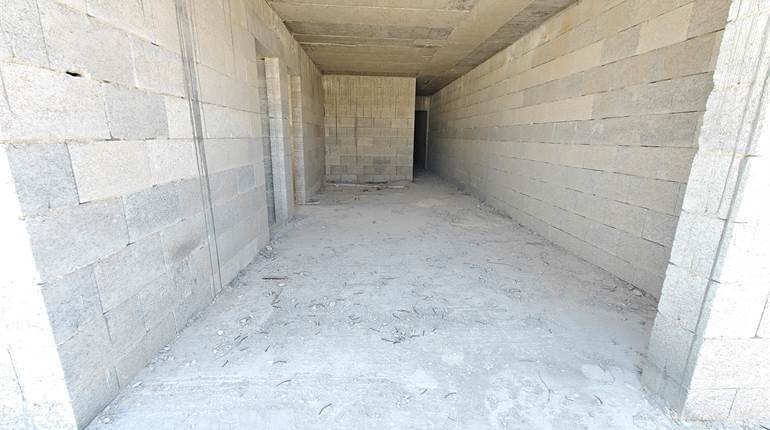 Kirkop - 2 Bedroom Finished Penthouse + Airspace