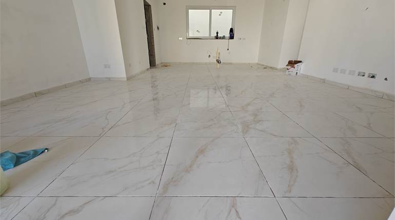 Zurrieq - 2nd Floor 3 Bedroom Finished Apartment