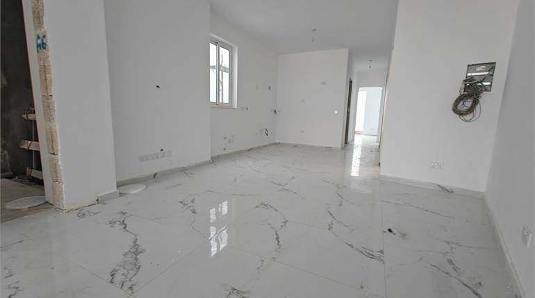 Lija - 3 Bedroom Penthouse Fin. incld bathrooms